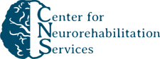 Center for Neurorehabilitation Services
