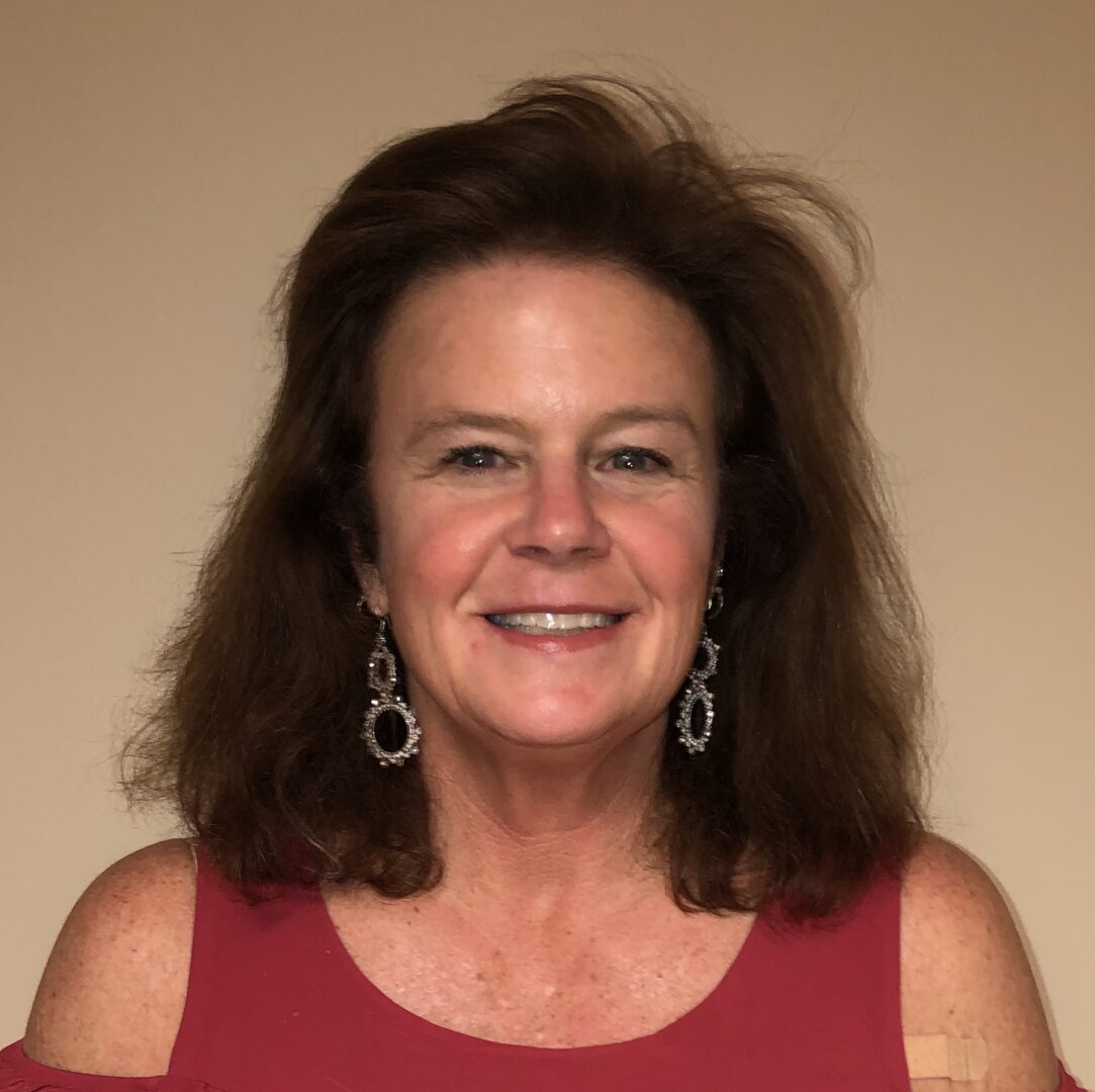 Center for Neurorehabilitation Services