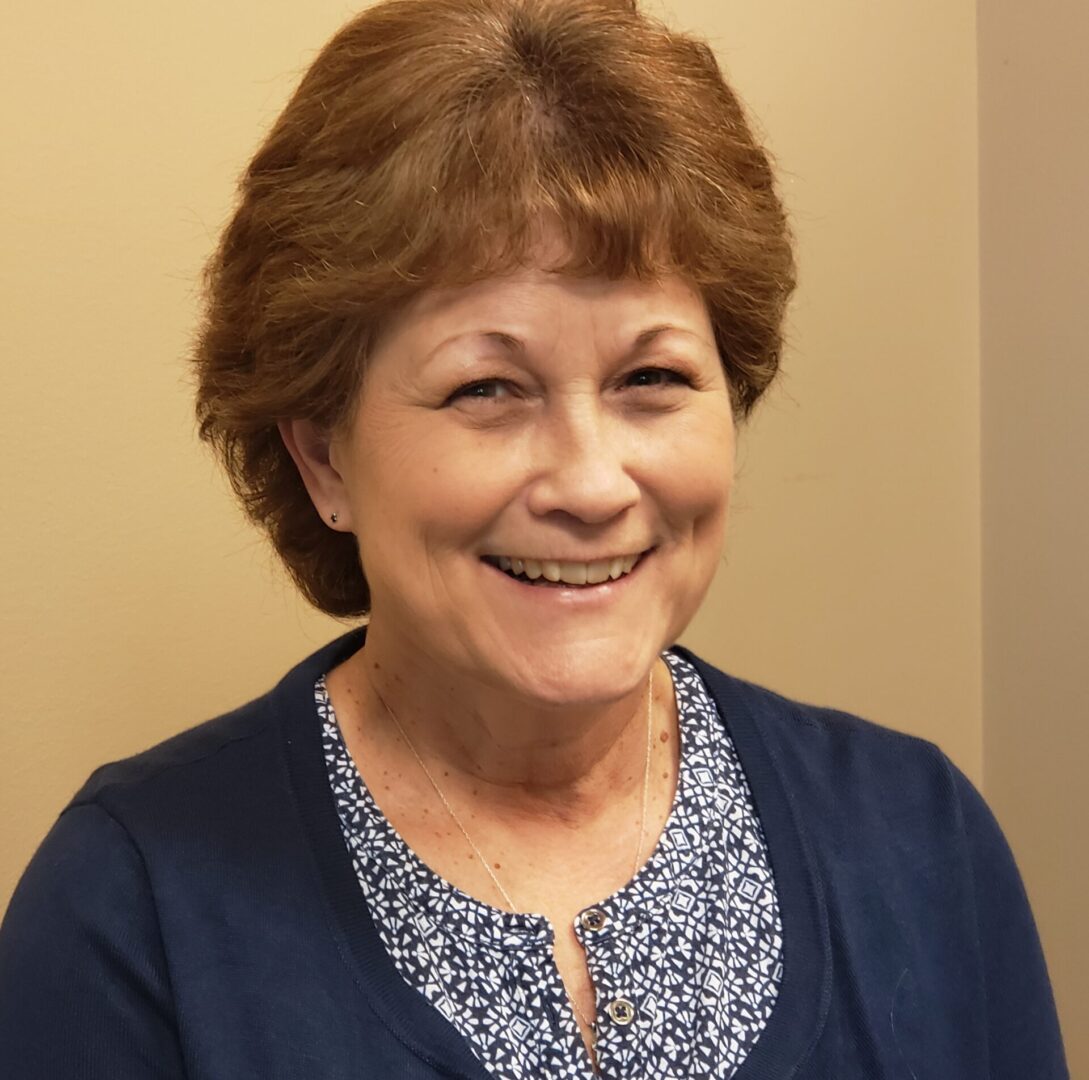 Center for Neurorehabilitation Services